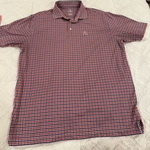 Rhoback men’s shirt lot